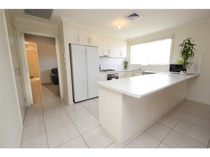 3 Eve Court, Mildura VIC 3500