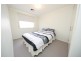 3 Eve Court, Mildura VIC 3500