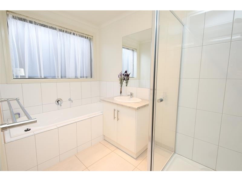 3 Eve Court, Mildura VIC 3500