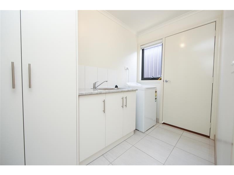 3 Eve Court, Mildura VIC 3500