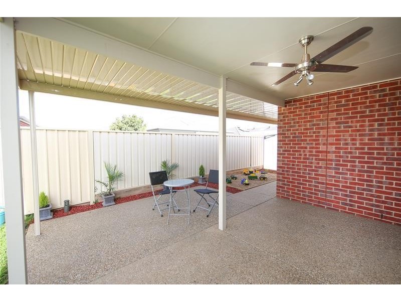 3 Eve Court, Mildura VIC 3500