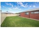 3 Eve Court, Mildura VIC 3500