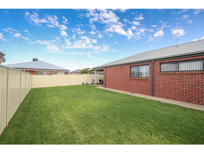 3 Eve Court, Mildura VIC 3500
