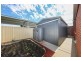 3 Eve Court, Mildura VIC 3500