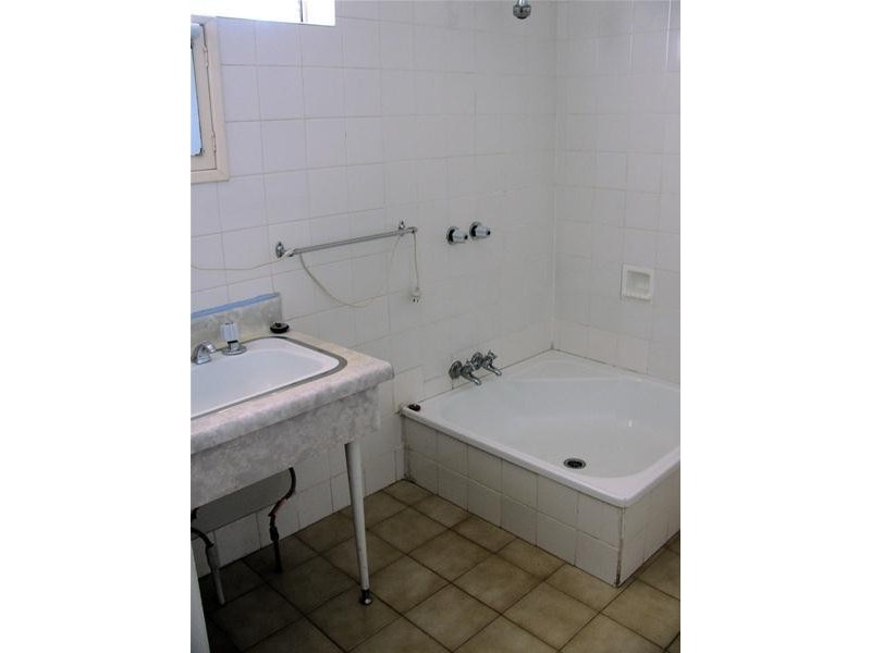 2/200 Eighth Street, Mildura VIC 3500