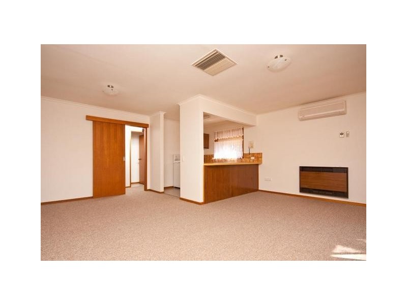 2/76 Riverside Drive, Mildura VIC 3500