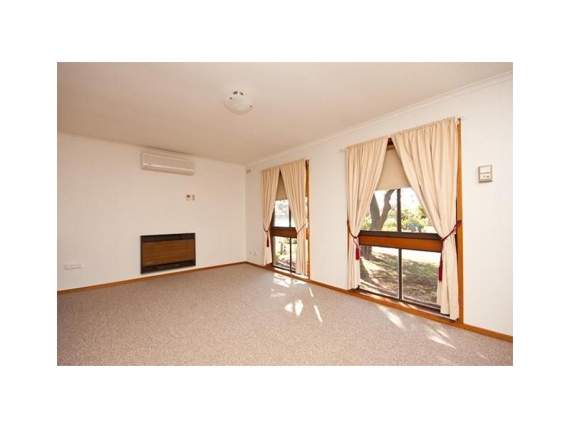 2/76 Riverside Drive, Mildura VIC 3500