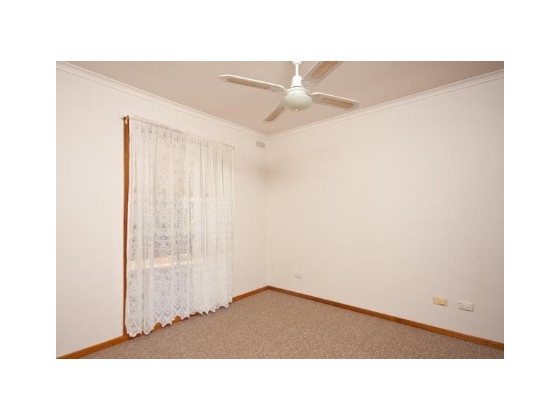 2/76 Riverside Drive, Mildura VIC 3500