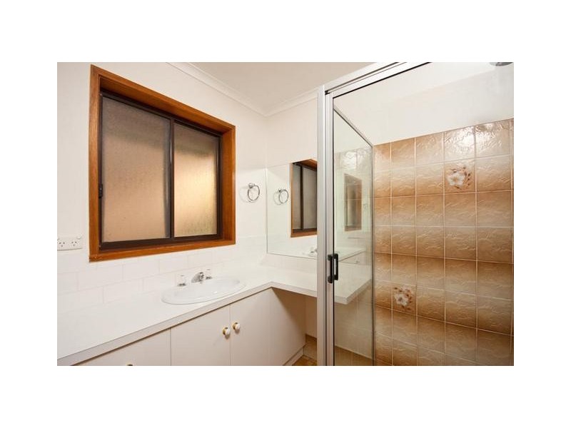 2/76 Riverside Drive, Mildura VIC 3500