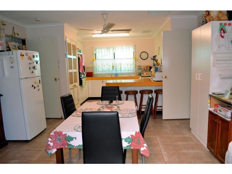 1 Lever Court, Mildura VIC 3500