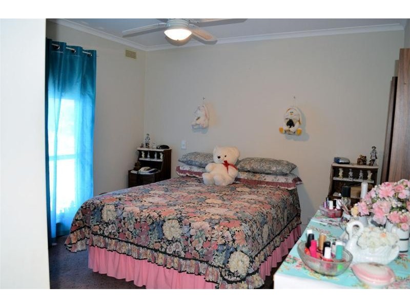 1 Lever Court, Mildura VIC 3500