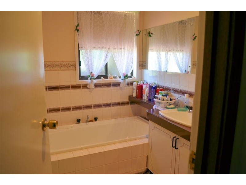 1 Lever Court, Mildura VIC 3500