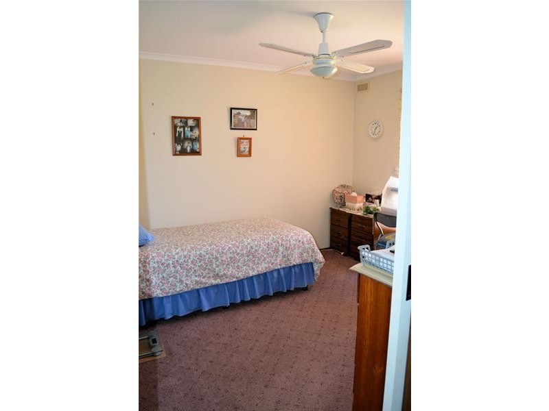 1 Lever Court, Mildura VIC 3500