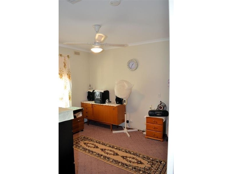 1 Lever Court, Mildura VIC 3500