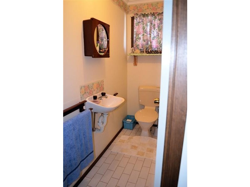 1 Lever Court, Mildura VIC 3500