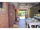 1 Lever Court, Mildura VIC 3500