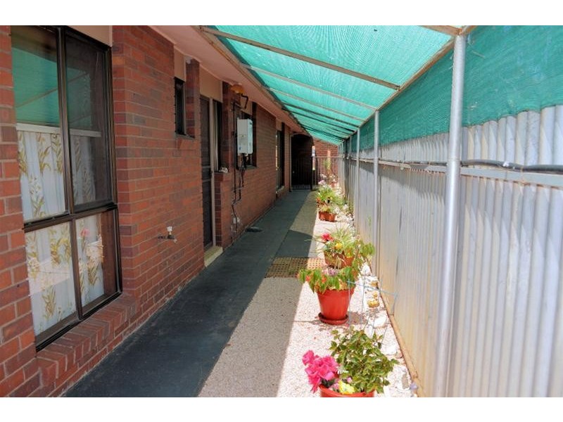 1 Lever Court, Mildura VIC 3500