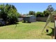 1 Lever Court, Mildura VIC 3500