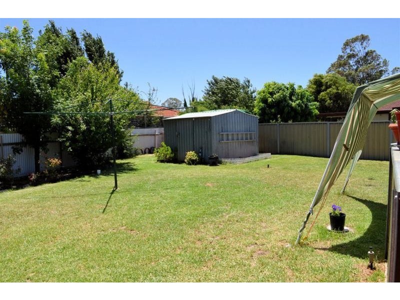 1 Lever Court, Mildura VIC 3500