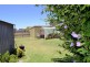 1 Lever Court, Mildura VIC 3500
