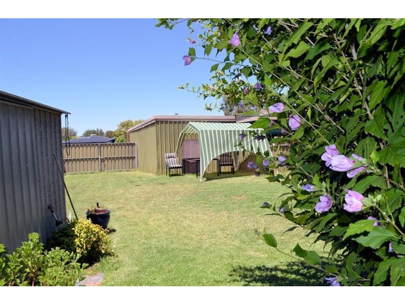 1 Lever Court, Mildura VIC 3500