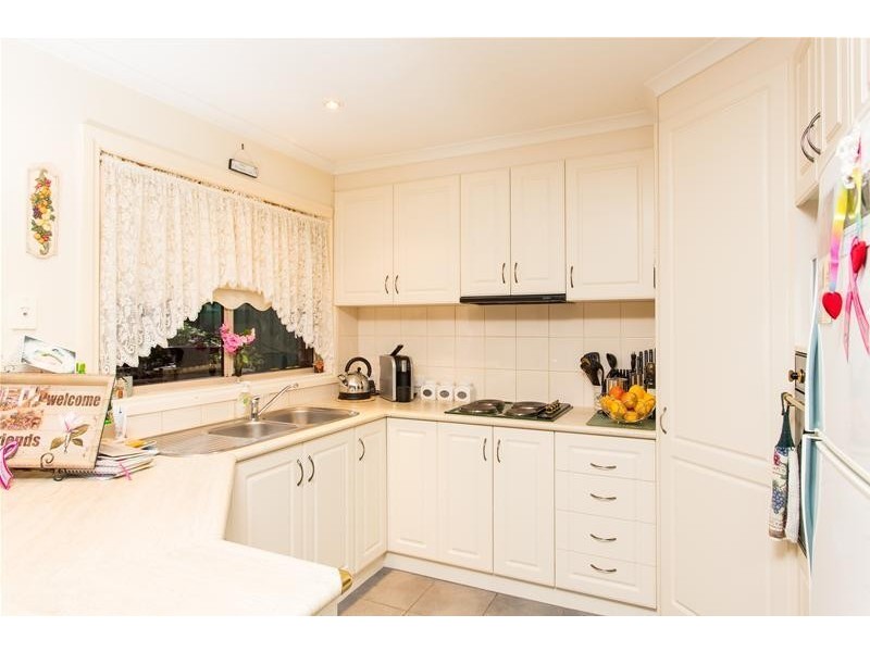 581 San Mateo Avenue, Mildura VIC 3500