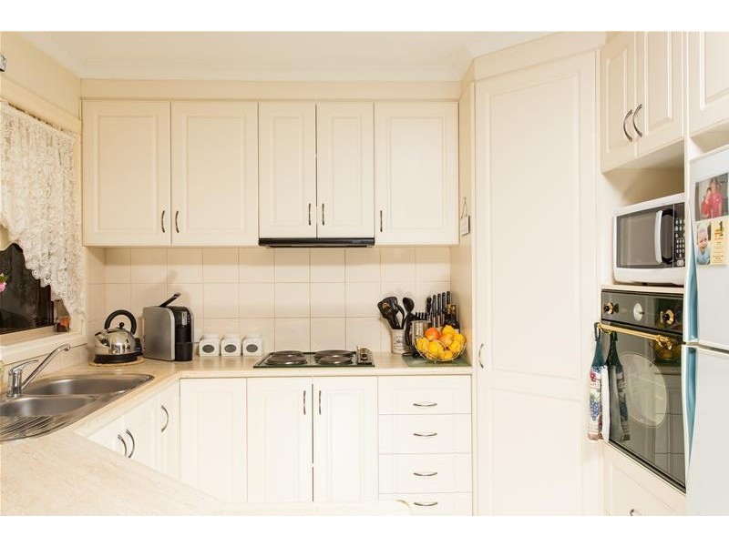 581 San Mateo Avenue, Mildura VIC 3500