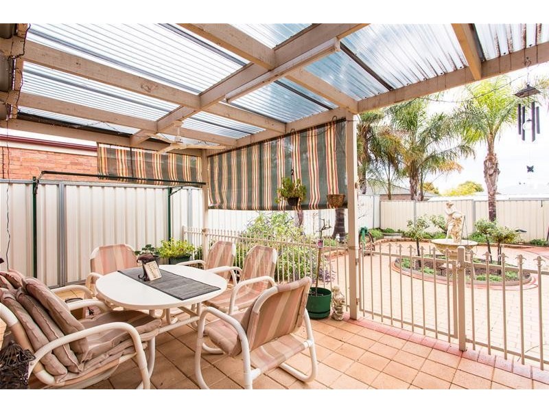 581 San Mateo Avenue, Mildura VIC 3500