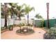 581 San Mateo Avenue, Mildura VIC 3500