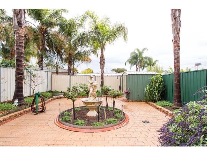 581 San Mateo Avenue, Mildura VIC 3500