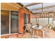 581 San Mateo Avenue, Mildura VIC 3500