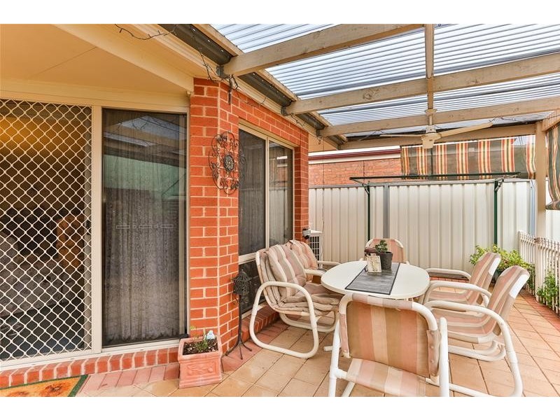 581 San Mateo Avenue, Mildura VIC 3500