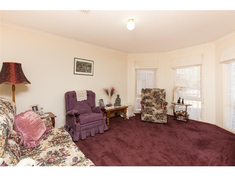 12 Cynthia Close, Mildura VIC 3500