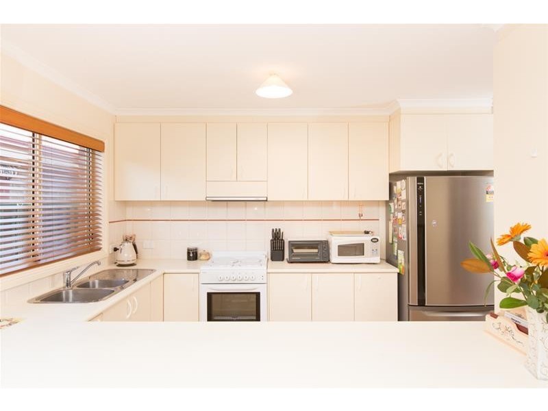 12 Cynthia Close, Mildura VIC 3500