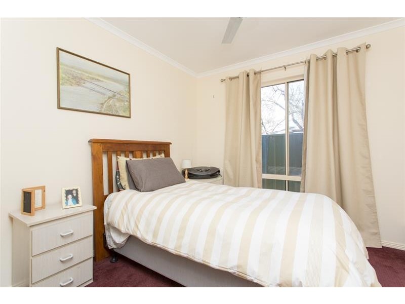 12 Cynthia Close, Mildura VIC 3500