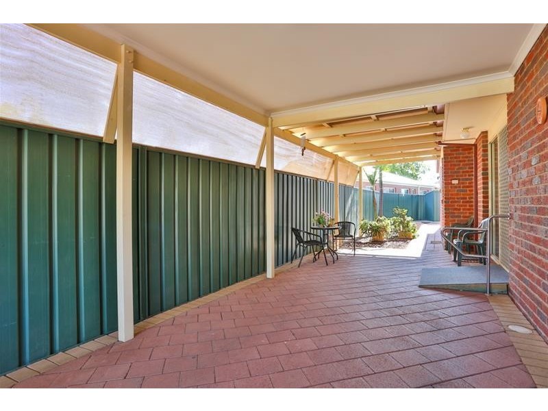 12 Cynthia Close, Mildura VIC 3500