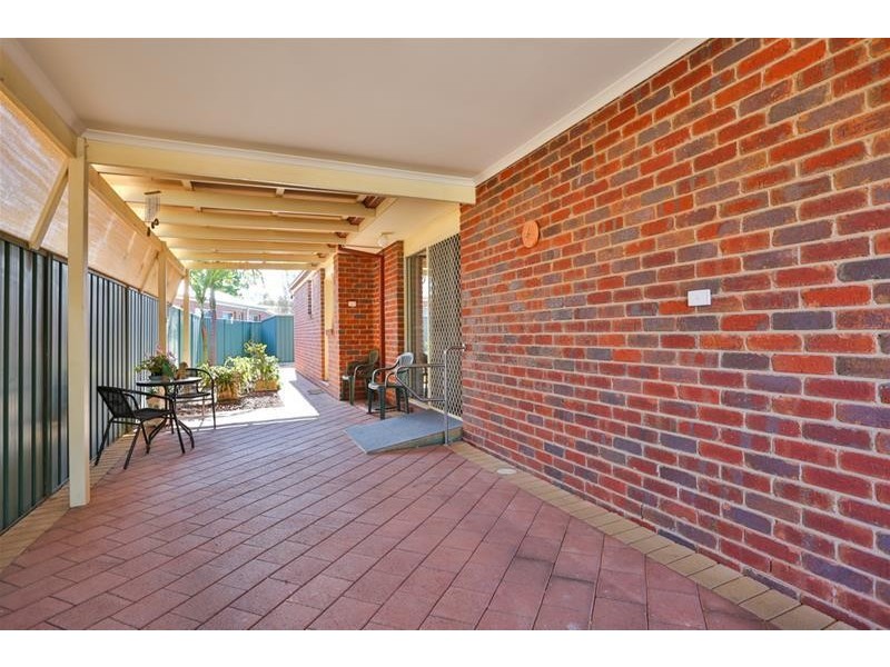 12 Cynthia Close, Mildura VIC 3500