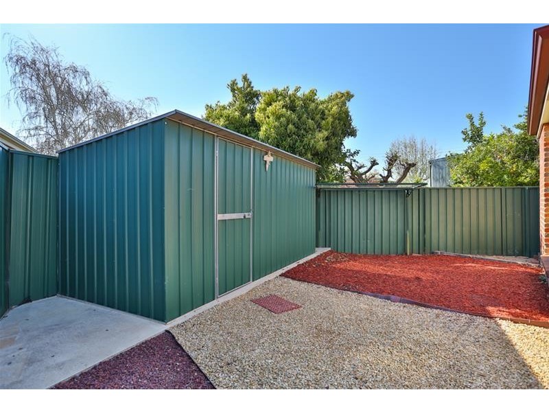 12 Cynthia Close, Mildura VIC 3500