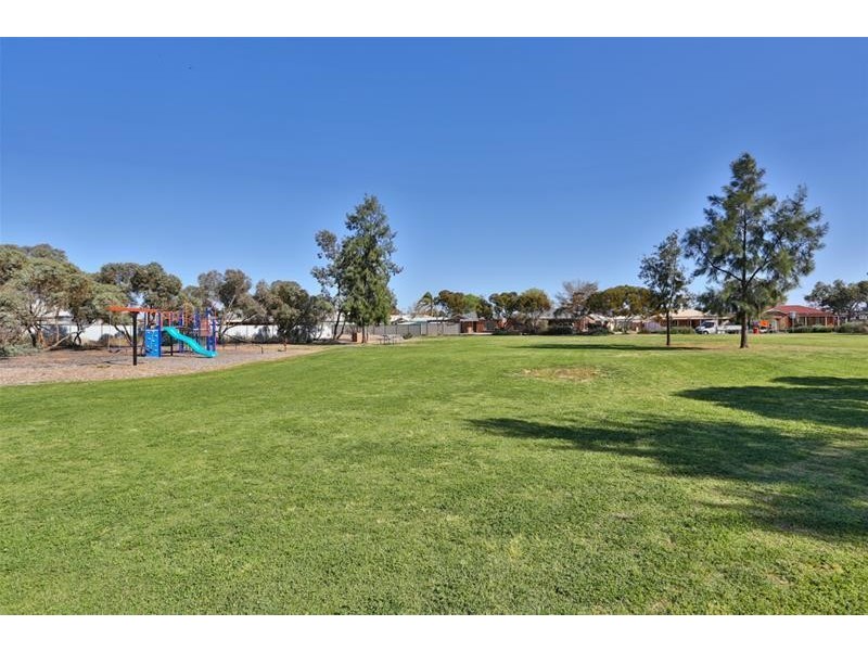 12 Cynthia Close, Mildura VIC 3500