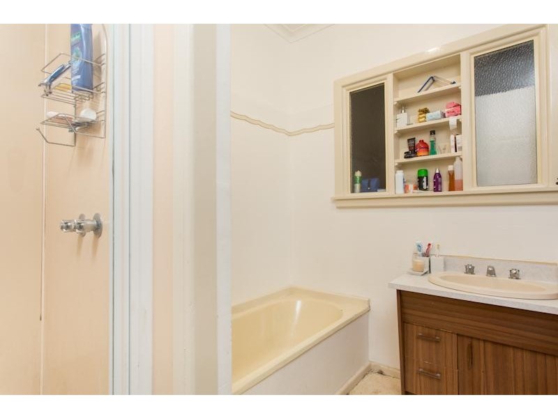 148 Burrows Street, Mildura VIC 3500