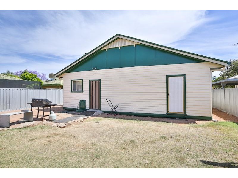 148 Burrows Street, Mildura VIC 3500