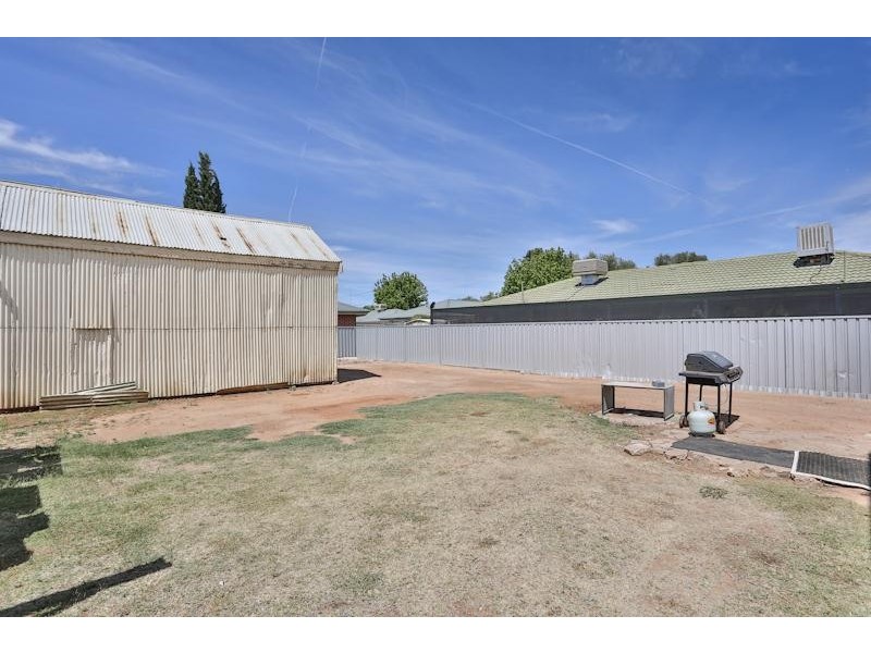 148 Burrows Street, Mildura VIC 3500