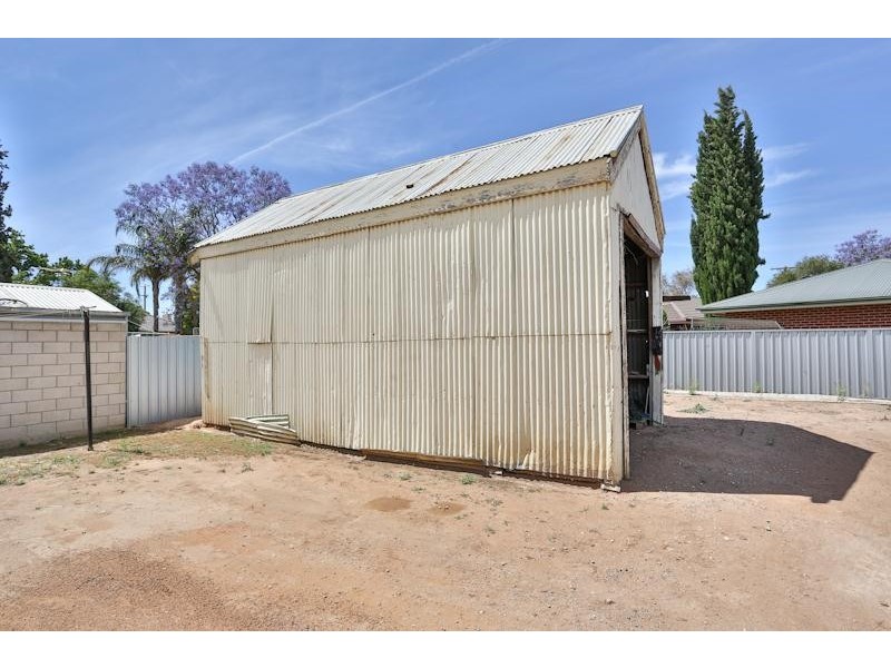 148 Burrows Street, Mildura VIC 3500