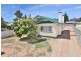 148 Burrows Street, Mildura VIC 3500