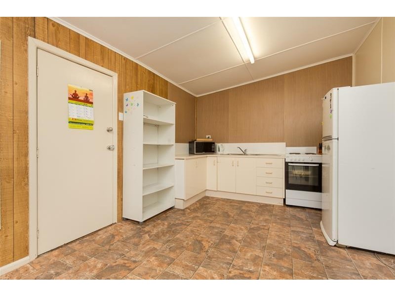 27 Hendy Road, Buronga NSW 2739