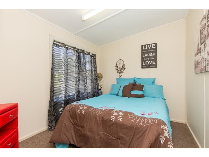 27 Hendy Road, Buronga NSW 2739