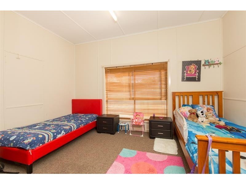 27 Hendy Road, Buronga NSW 2739