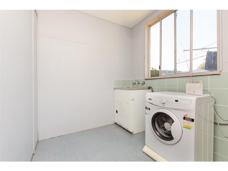 27 Hendy Road, Buronga NSW 2739