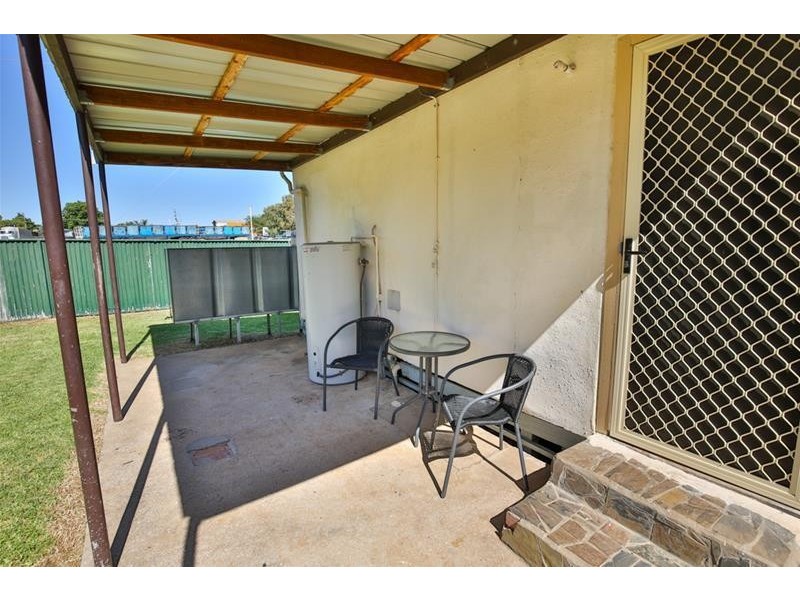 27 Hendy Road, Buronga NSW 2739