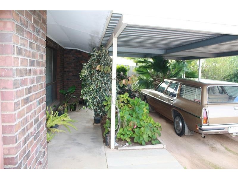 4/56 Williams Street, Gol Gol NSW 2738